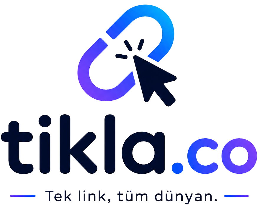 tikla.co